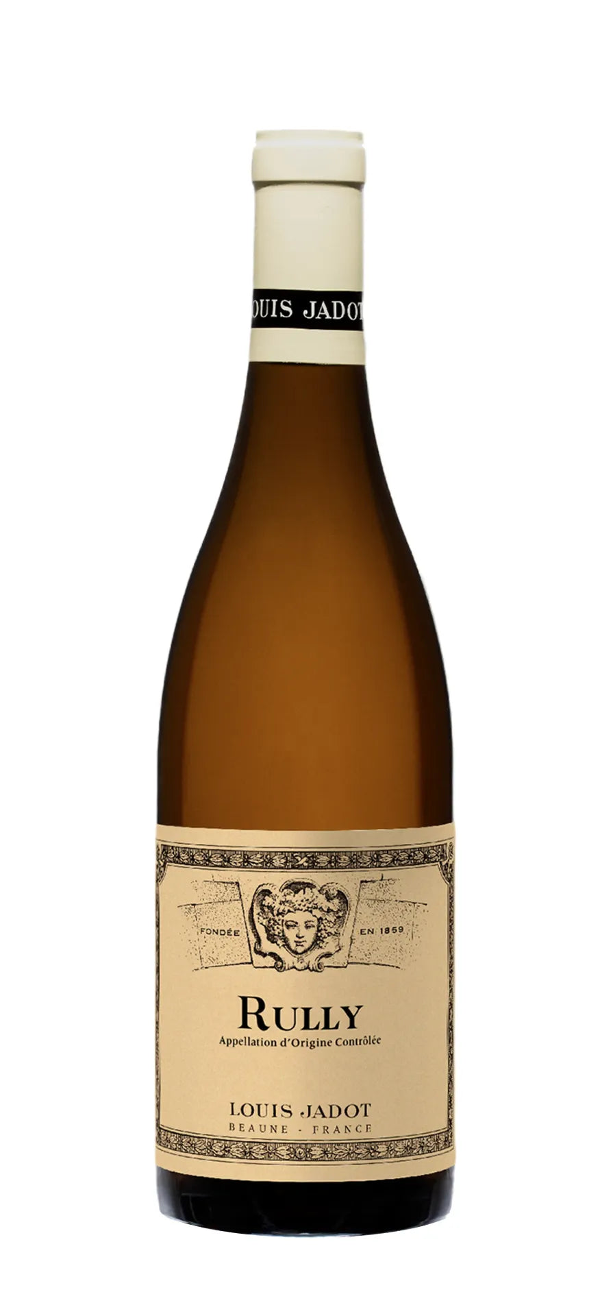 Louis Jadot - Rully - AOP Rully - 2023