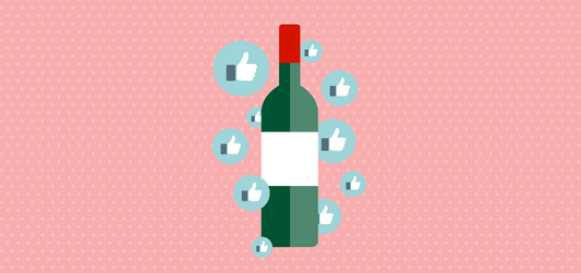 Pourquoi le vin fait toujours plaisir ?