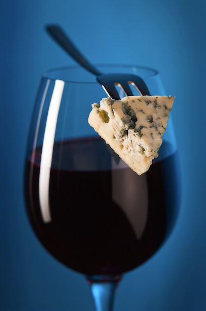 Le Petit Ballon de Novembre : ce que vous en avez pensé