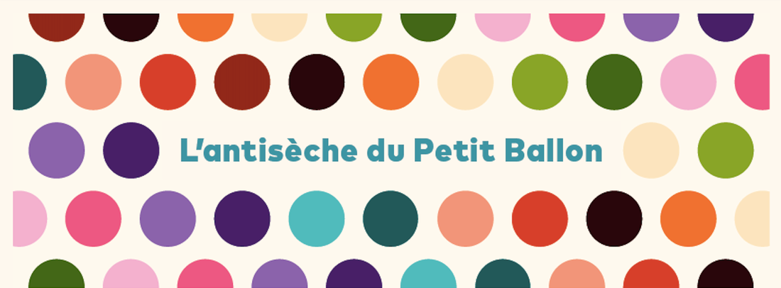 Et vous quel est votre style de vin ?