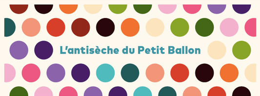 Et vous quel est votre style de vin ?