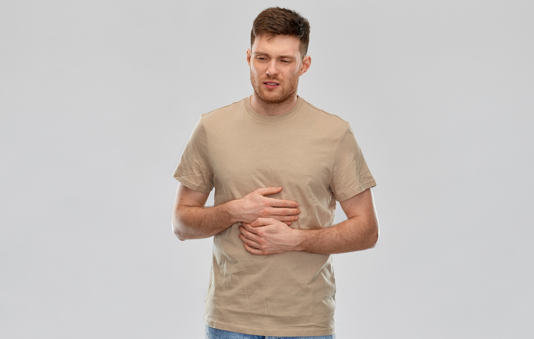 Allergies à la bière : origines, symptômes et alternatives