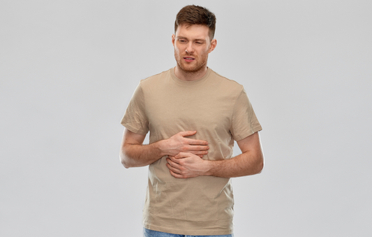 Allergies à la bière : origines, symptômes et alternatives