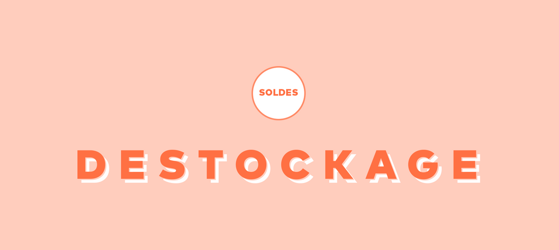 Des vins soldés pour vos vacances !