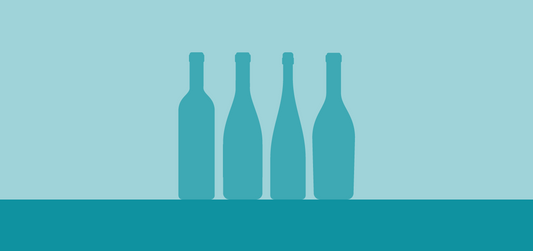 Plutôt ronde, fine, grande ou petite ?