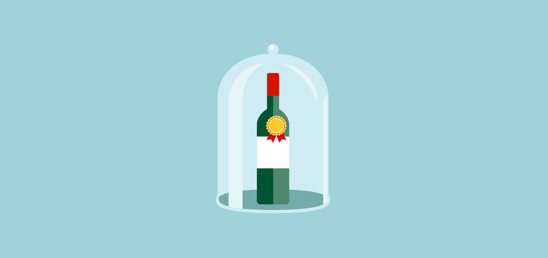 Faut-il faire confiance aux médailles ?