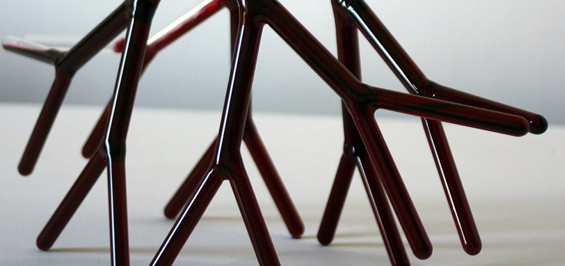 Top 10 des carafes à vin les plus insolites