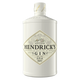 Hendricks - Another Gin