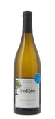 Domaine du Grand Chêne - Muscadet Sèvre et Maine sur Lie - AOP Muscadet-Sèvre-et-Maine - Blanc - 2024