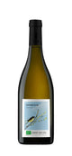 Domaine Saint Louis - Sauvignon Blanc - IGP Pays d'Oc - Blanc - 2025