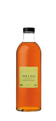Distillerie Manguin - Melon Apéritif Liqueur