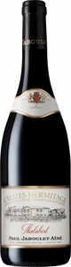 Domaines Paul Jaboulet Aîné - Domaine De Thalabert - AOP Crozes-Hermitage - Rouge - 2018