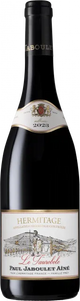 Domaine Paul Jaboulet Aine - Hermitage Le Taurobole - Rouge - 2023
