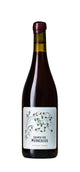 Clos Fontaine - Chemin Des Merveilles - Vin de France - Rouge - 2024