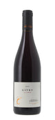 Domaine Chofflet - Givry La Pièce 2023 - AOP Givry - Rouge - 2023