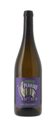 Domaine Robert Perroud - "Pur Chardonnay" - AOP Beaujolais-Villages - Blanc - 2022