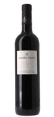 Château Sainte-Croix - Igp Var - IGP Var - Rouge - 2025
