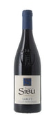 Domaine les Sibu - Coeur Des Sibu - AOP Côtes-du-Rhône Villages Sablet - Rouge - 2024