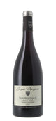 Maison Jacques Dépagneux - Pinot noir - AOP Bourgogne - Rouge - 2023