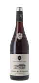 Maison J.M Aujoux - Coteaux Bourguignons - AOP Coteaux Bourguignons - Rouge - 2024