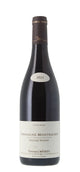 Domaine Thomas Morey - Chassagne Montrachet - AOP Chassagne-Montrachet - Rouge - 2023