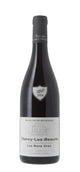 Edmond Cornu et Fils - Les Bons Ores - AOP Chorey-lès-Beaune - Rouge - 2024