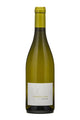 Domaine Pellé - Menetou-Salon Cuvée Les Bornés - AOP Menetou-Salon - Blanc - 2024