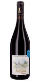 Domaine des Trottières - Anjou Origines - AOP Anjou - Rouge - 2025