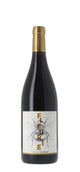 Domaine Bourdon - Fleurie - Rouge