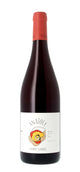 Domaine Fanny Sabre -  Cuvée Anatole - Vin de France - Rouge - 2025