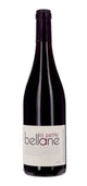 Clos Bellane - La Petite Bellane - AOP Côtes-du-Rhône-Villages - Rouge - 2024