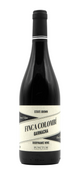 Dominio de Punctum - Finca Colombi Garnacha - VDT Castilla y León - Rouge - 2025