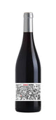 Château Beaubois - Syrah Bistro - Vin de France - Rouge - 2025