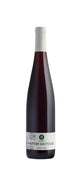 Maison Joseph Cattin - Pinot Noir Sauvage - AOP Alsace - Rouge - 2025