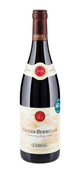 E. Guigal - Crozes-Hermitage - AOP Crozes-Hermitage - Rouge - 2022