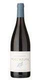 Domaine Mondange - Rocc'Azura - AOP Corse - Rouge - 2025