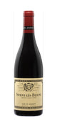 Louis Jadot - Savigny-lès-Beaune - AOP Savigny-lès-Beaune - Rouge - 2022