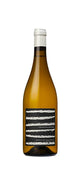 Maison les Alexandrins - Les Craies - Blanc