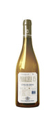 Domaine Paul Jaboulet Ainé - Parallele 45 - Blanc