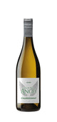 Jeff Carrel - Villa Des Anges Chardonnay - Blanc