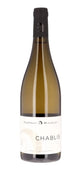 Domaine Courtault Michelet - Chablis - Blanc