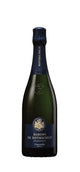 Champagne Barons de Rothschild - Concordia Brut - Blanc