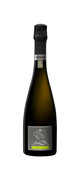 Champagne Devaux - Ultra D - Blanc
