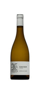 Xavier Vignon - Côtes Du Rhône Blanc - Blanc