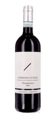 Cascina Chicco - Mompissano - Rouge