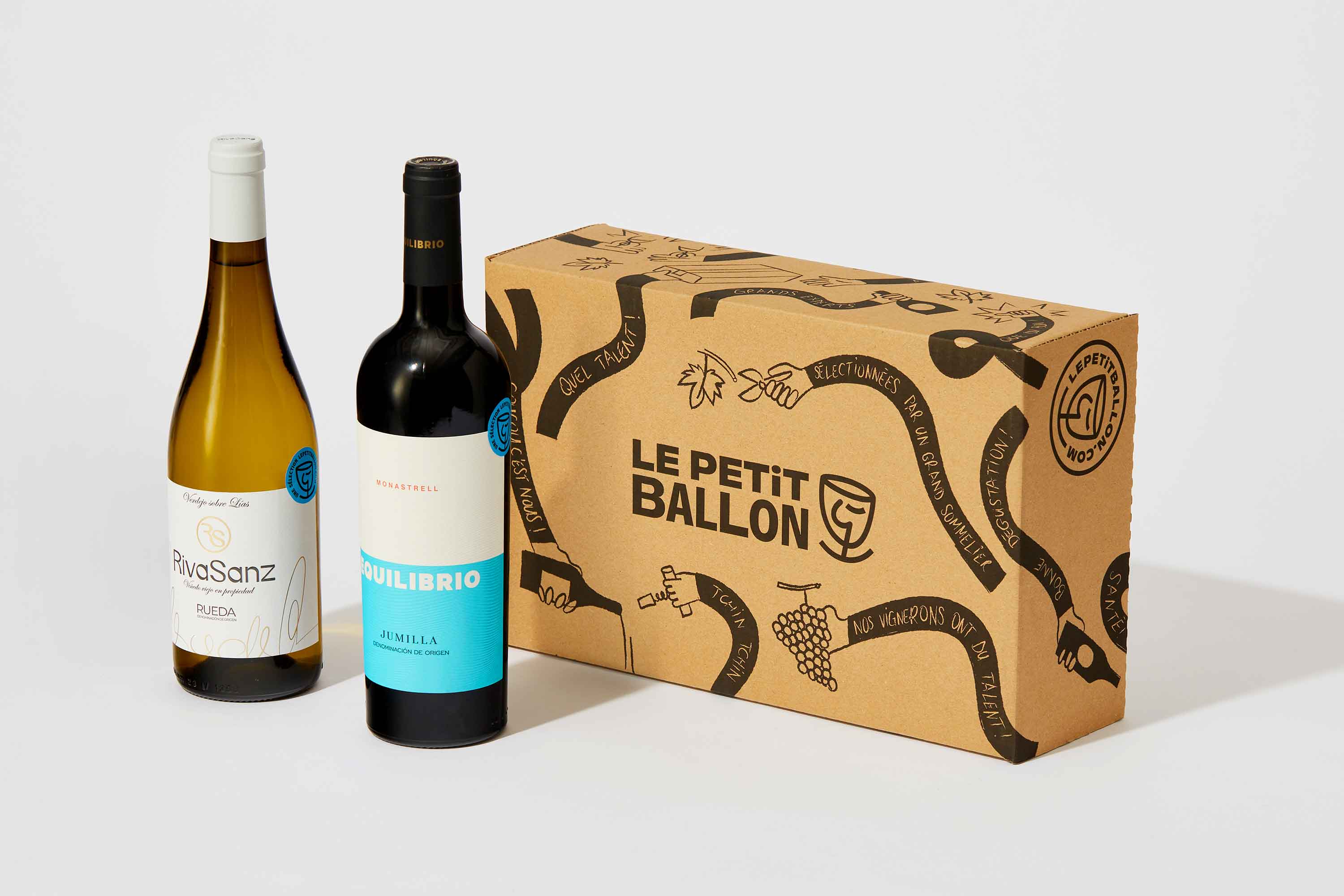 <p>Taper juste avec les tapas en 3 mois</p>