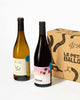 Abonnement cadeau Petits Curieux Bio