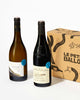 Abonnement Cadeau Fins Gourmets
