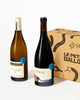 Abonnement cadeau Grands Experts