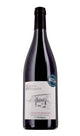 Domaine du Séminaire - Tradition - AOP Côtes-du-Rhône - Rouge - 2020